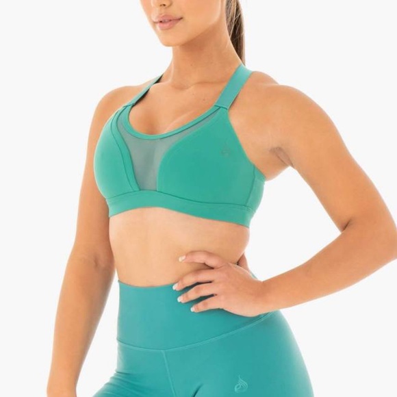 Ryderwear Bra - Picture 1 of 7